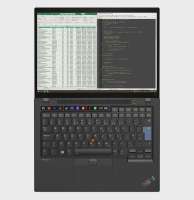 modern-thinkpad-with-3-2-display-customizable-macro-keys-v0-wj12cxp6u6ea1.webp