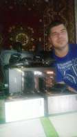 IMG20240306113145560.jpg