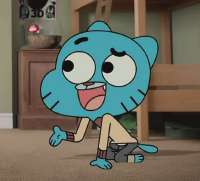 Profile-GumballWatterson29.webp