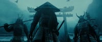 sucker punch.webm