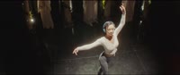 seance.webm