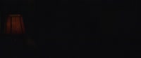down a dark hall.webm