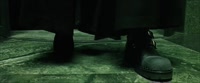 the matrix.webm