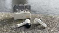 Moondrop+Space+Travel+audiophile+review+Scarbir.jpg