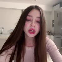 17399627749170.mp4