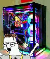 461072lWoDaZzUHz15782944891660.gif