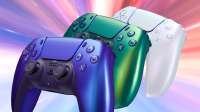 dualsense-chroma-controller-preorder-where-to-buy-sony-ps5-amazon-ign-1727967513364[1].png