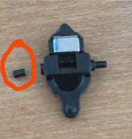 back-button-on-dualsense-edge-broke-any-ideas-on-how-to-fix-v0-53o9s6wrf5eb1.webp