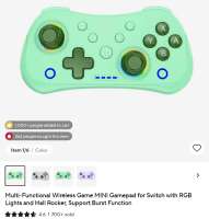 Screenshot20250520-113143.png