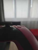 ds4-vs-ds5-i-though-i-am-going-insane-v0-6kmb5cm59p1f1.webp