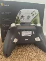 easysmx-d10-initial-impressions-comments-and-setup-v0-xkg5kcueps2f1.webp