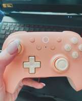 fs (1).webp