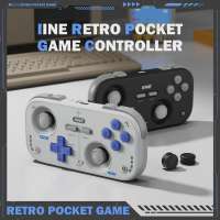 the-2025-may-controller-news-digest-v0-i0w8xspapb3f1.webp