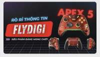 the-2025-may-controller-news-digest-v0-nrjhvjiplb3f1.webp