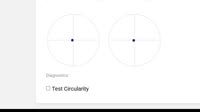 Screen Video (1).mp4