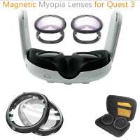 Screenshot20250515190001AliExpress.jpg