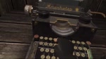WhatsApp Video 2024-08-09 at 23.15.420bf3f778.mp4