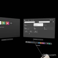 comoculusmetacam-20250603-185522-06ygXhWc9.mp4