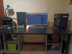 IMG20250511010943.jpg