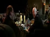 1747310407923.mp4