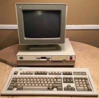 Screenshot 2025-05-15 at 18-00-32 IBM PS2 2 тыс изображений найдено в Яндекс Картинках.png
