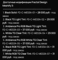 174744653017695701.jpg