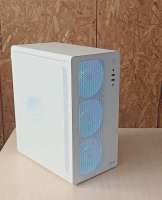 8fd74fad796a54a9e38a53f8e27ae2b9b34231343b17d8a3de29b7e4006daa47.jpeg.webp