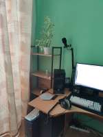 IMG20240316144229.jpg