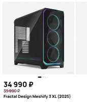 1747792381115.jpg