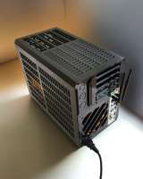 evo-matx-arrives-dual-280mm-rads-usb-c-atx-psu-large-gpu-v0-a7f2xrqlxvub1.jpg
