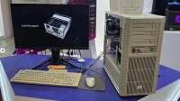Screenshot 2025-05-22 at 23-47-48 SilverStone reveals late-80s style tower PC case — proudly beige but thoroughly modern inside Toms Hardware.png