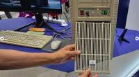 Screenshot 2025-05-22 at 23-47-40 SilverStone reveals late-80s style tower PC case — proudly beige but thoroughly modern inside Toms Hardware.png