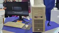 Screenshot 2025-05-22 at 23-47-35 SilverStone reveals late-80s style tower PC case — proudly beige but thoroughly modern inside Toms Hardware.png