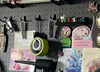 IMG20250523123445.jpg