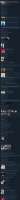 chromescreenshot23 мая 2025 г. 163555 GMT+0700.png