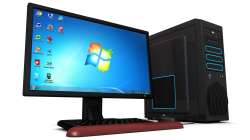 20180910windows-7-desktop.jpg