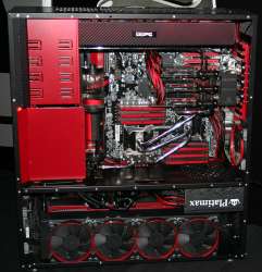 012rig1big.jpg