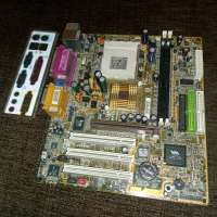 IMG20250513233132.jpg