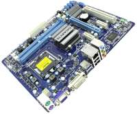 gigabyte-ga-g41mt-usb3-(rev.-1.3)-1207772254.jpg
