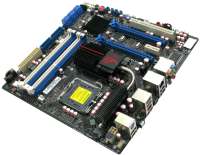 asus-republic-of-gamers-maximus-ii-gene-866512254.jpg