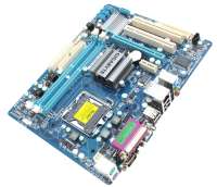gigabyte-ga-g41mt-d3-(rev.-1.3)-1038442254.jpg