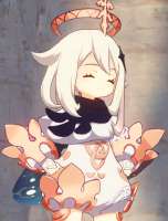 17284623012740 Paimon.png
