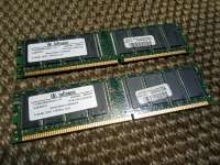 IMG20250525144445.jpg