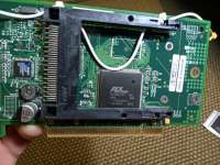 IMG20250525145439.jpg