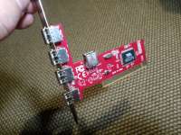 IMG20250525145513.jpg