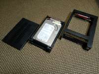 IMG20250525145654.jpg