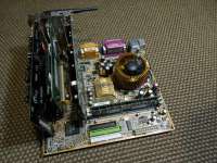 IMG20250525150314.jpg