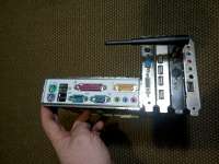 IMG20250525150432.jpg
