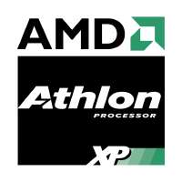 AMD.png