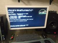 IMG20250525225354.jpg